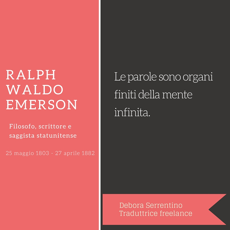 R.W.Emerson_18.11.15