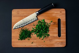 food-vegetables-wood-knife-large