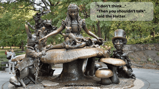_i-dont-think-_-_then-you-shouldnt-talk_-said-the-hatter
